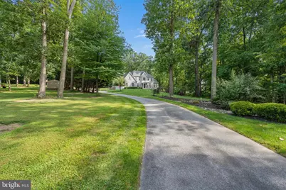13903 Mitchell Court, Mount Airy, MD 21771 - Photo 125