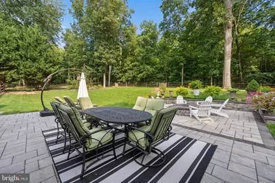 13903 Mitchell Court, Mount Airy, MD 21771 - Photo 99