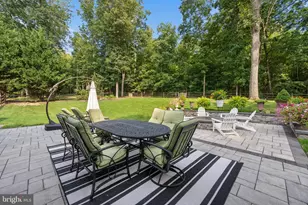 13903 Mitchell Ct, Mount Airy, MD 21771 - Photo 99