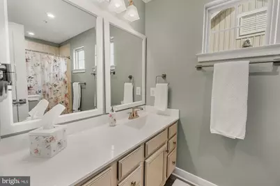 3237 Thornapple Drive, Frederick, MD 21704 - Photo 37