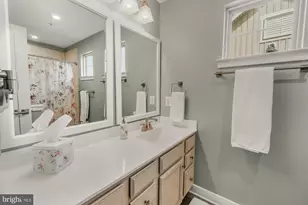 3237 Thornapple Dr, Frederick, MD 21704 - Photo 37