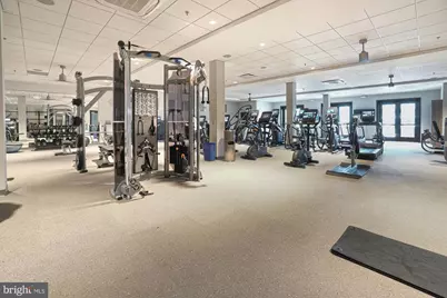 3237 Thornapple Drive, Frederick, MD 21704 - Photo 57