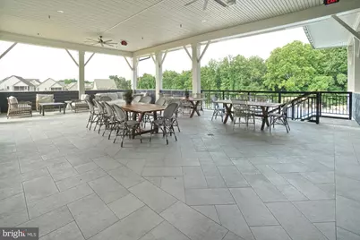 3237 Thornapple Drive, Frederick, MD 21704 - Photo 53
