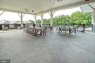 3237 Thornapple Dr, Frederick, MD 21704 - Photo 53