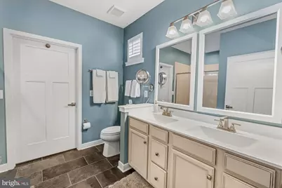 3237 Thornapple Drive, Frederick, MD 21704 - Photo 25