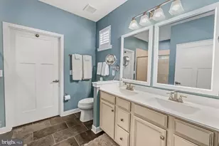 3237 Thornapple Dr, Frederick, MD 21704 - Photo 25