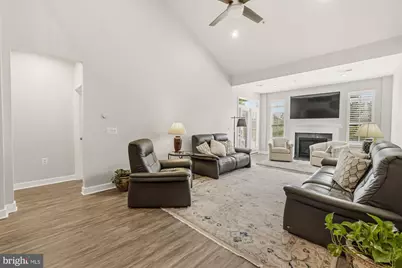 3237 Thornapple Drive, Frederick, MD 21704 - Photo 17