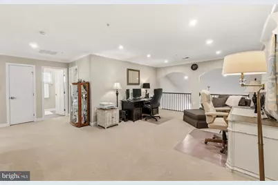 3237 Thornapple Drive, Frederick, MD 21704 - Photo 29