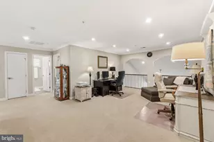 3237 Thornapple Dr, Frederick, MD 21704 - Photo 29