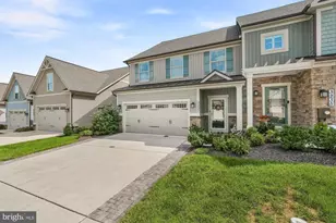 3237 Thornapple Dr, Frederick, MD 21704 - Photo 3
