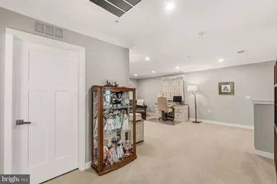 3237 Thornapple Drive, Frederick, MD 21704 - Photo 33