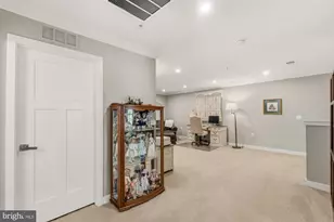 3237 Thornapple Dr, Frederick, MD 21704 - Photo 33