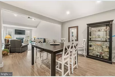 3237 Thornapple Drive, Frederick, MD 21704 - Photo 15