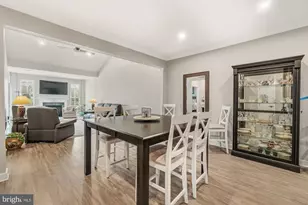 3237 Thornapple Dr, Frederick, MD 21704 - Photo 15