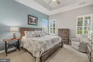 3237 Thornapple Dr, Frederick, MD 21704 - Photo 23