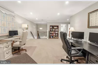 3237 Thornapple Drive, Frederick, MD 21704 - Photo 31
