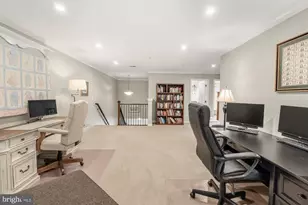 3237 Thornapple Dr, Frederick, MD 21704 - Photo 31