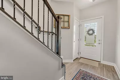 3237 Thornapple Drive, Frederick, MD 21704 - Photo 5