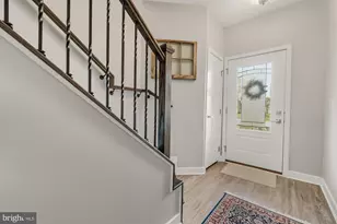 3237 Thornapple Dr, Frederick, MD 21704 - Photo 5