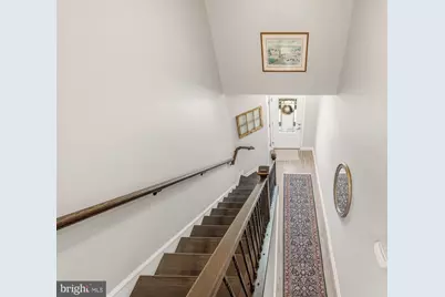 3237 Thornapple Drive, Frederick, MD 21704 - Photo 41
