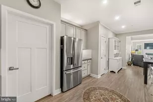 3237 Thornapple Dr, Frederick, MD 21704 - Photo 11
