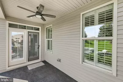 3237 Thornapple Drive, Frederick, MD 21704 - Photo 47