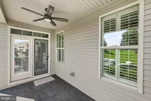 3237 Thornapple Dr, Frederick, MD 21704 - Photo 47