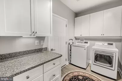 3237 Thornapple Drive, Frederick, MD 21704 - Photo 13