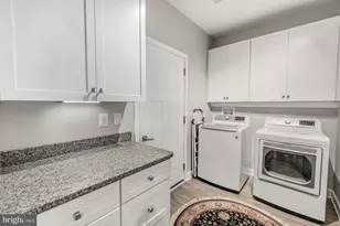 3237 Thornapple Dr, Frederick, MD 21704 - Photo 13