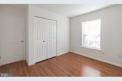 5798 Katsura Court, Frederick, MD 21703 - Photo 21