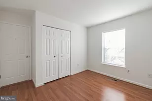 5798 Katsura Ct, Frederick, MD 21703 - Photo 21