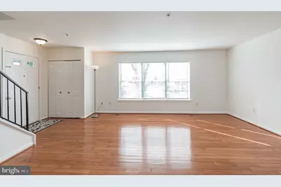 5798 Katsura Court, Frederick, MD 21703 - Photo 5