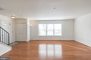 5798 Katsura Ct, Frederick, MD 21703 - Photo 5