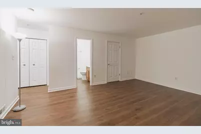 5798 Katsura Court, Frederick, MD 21703 - Photo 25