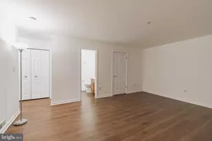 5798 Katsura Ct, Frederick, MD 21703 - Photo 25