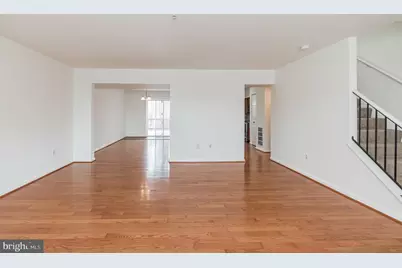 5798 Katsura Court, Frederick, MD 21703 - Photo 3