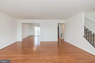 5798 Katsura Ct, Frederick, MD 21703 - Photo 3
