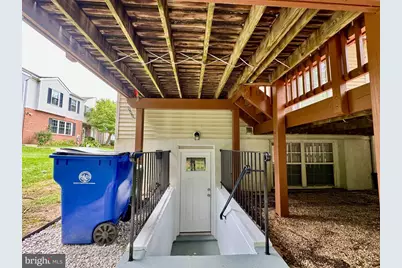 5798 Katsura Court, Frederick, MD 21703 - Photo 35