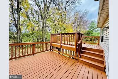 5798 Katsura Court, Frederick, MD 21703 - Photo 37