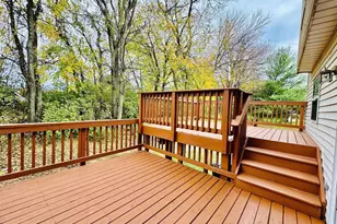 5798 Katsura Ct, Frederick, MD 21703 - Photo 37