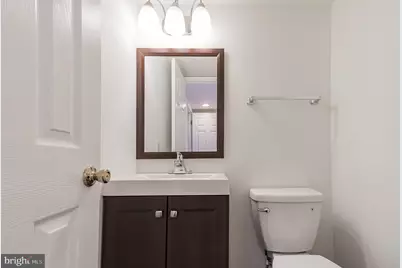 5798 Katsura Court, Frederick, MD 21703 - Photo 7