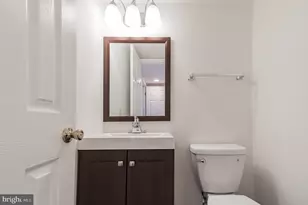 5798 Katsura Ct, Frederick, MD 21703 - Photo 7