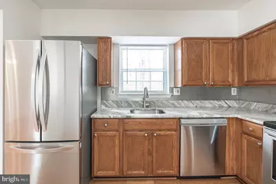 5798 Katsura Court, Frederick, MD 21703 - Photo 13