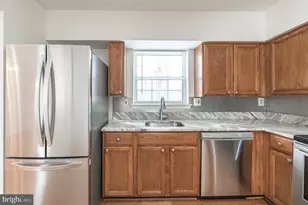 5798 Katsura Ct, Frederick, MD 21703 - Photo 13