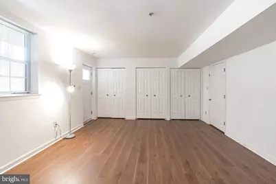 5798 Katsura Court, Frederick, MD 21703 - Photo 27