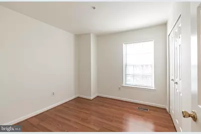 5798 Katsura Court, Frederick, MD 21703 - Photo 19
