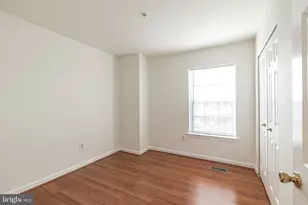 5798 Katsura Ct, Frederick, MD 21703 - Photo 19