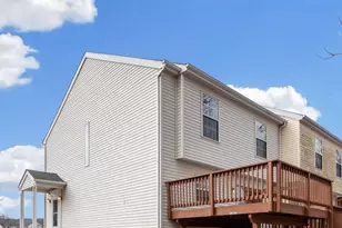5798 Katsura Ct, Frederick, MD 21703 - Photo 31
