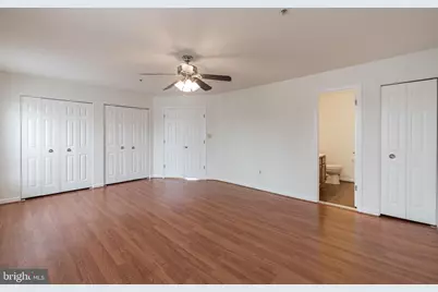 5798 Katsura Court, Frederick, MD 21703 - Photo 15
