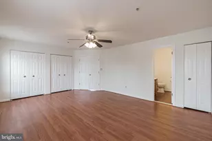5798 Katsura Ct, Frederick, MD 21703 - Photo 15